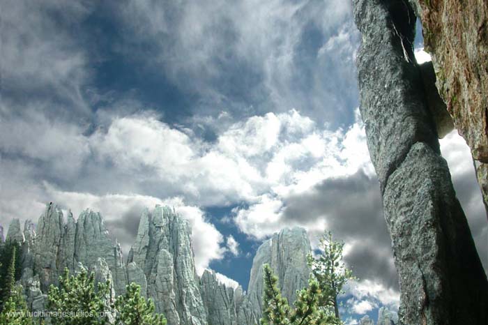 Cathedrals-of-the-Black-Hills