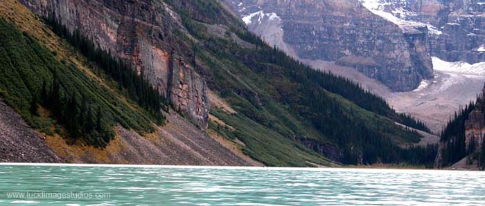 Lake-Louise2