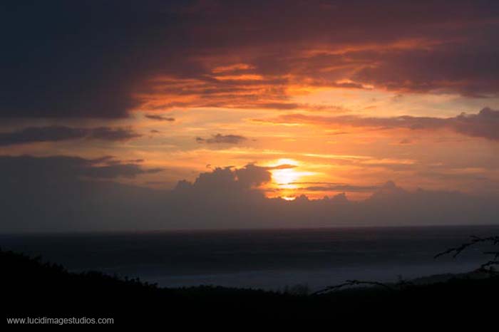 Sunset_Over_the_Pacific_Rim