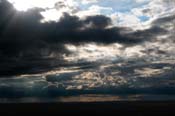 Cloudscape2