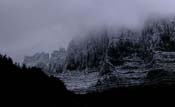 Icy-Cliffs