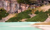 Lake Louise